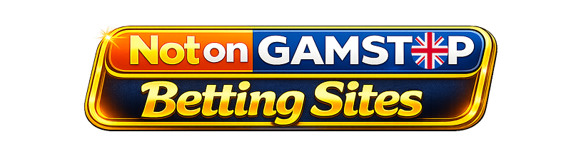 non-gamstop-betting-uk.com